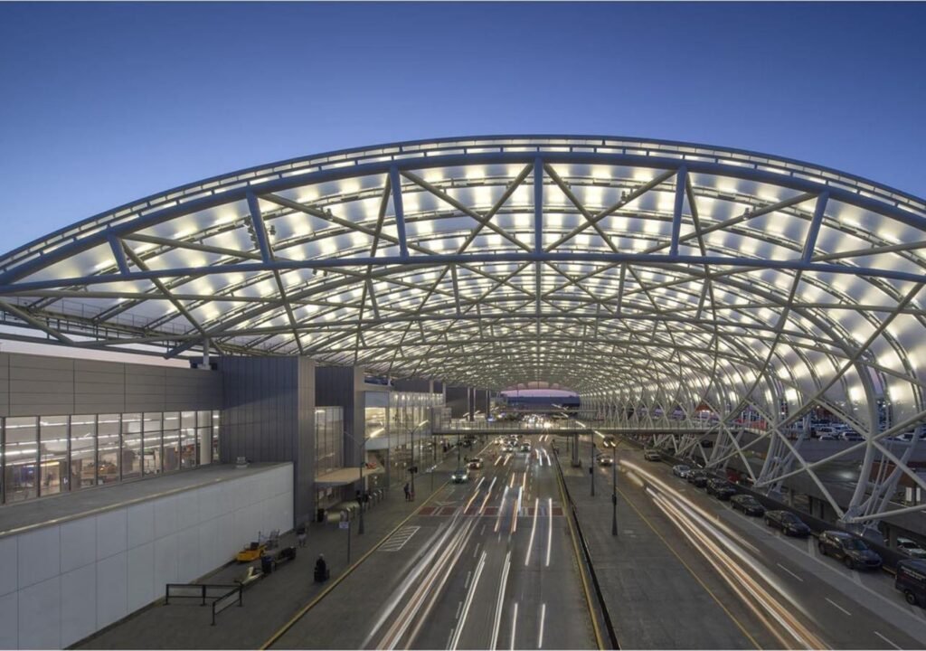 Premier Transportation in Atlanta GA