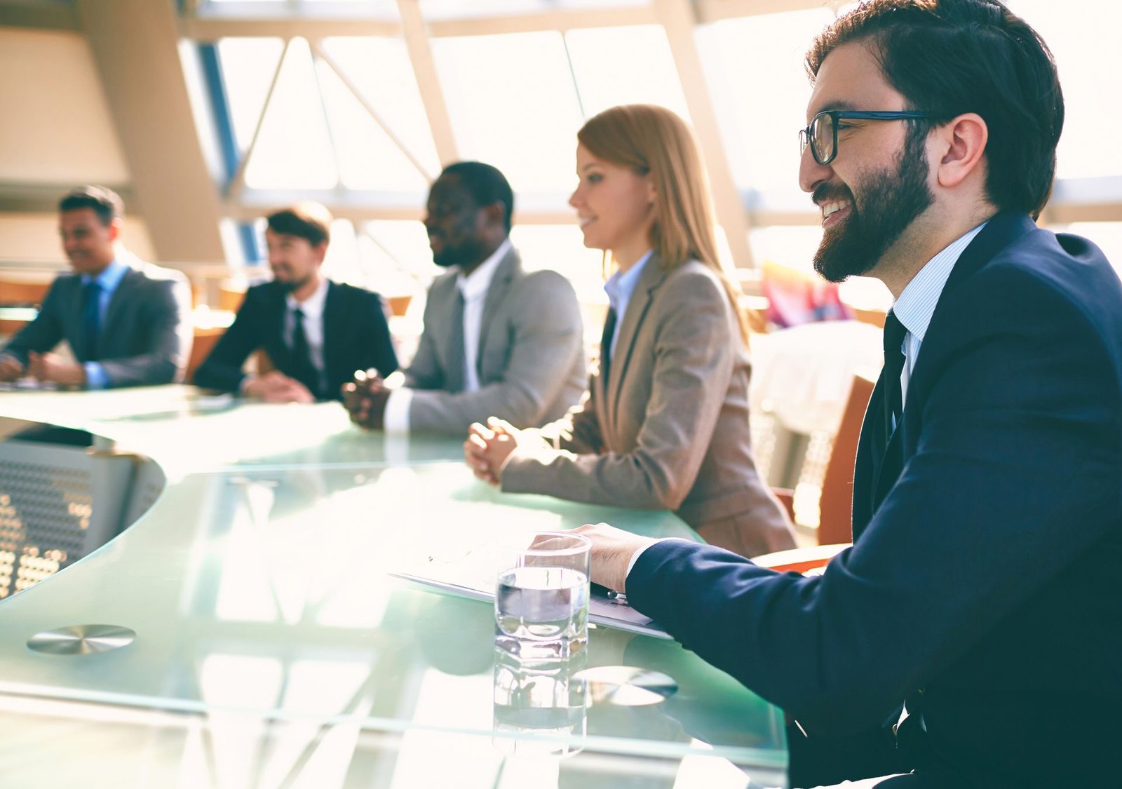 premier transportation atlanta