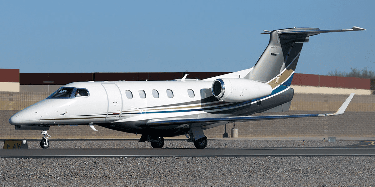 Sahou Lux Limo | Private Jet 2