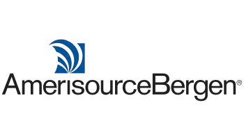 Frame_154__1_-removebg-preview