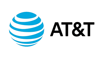 Frame_154__1_-removebg-preview