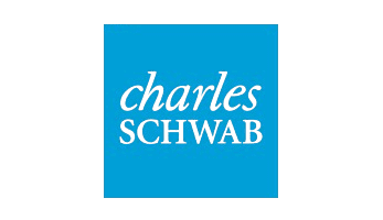 Frame_160__1_-removebg-preview