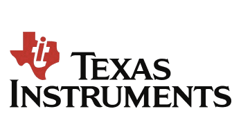 Frame_161__1_-removebg-preview