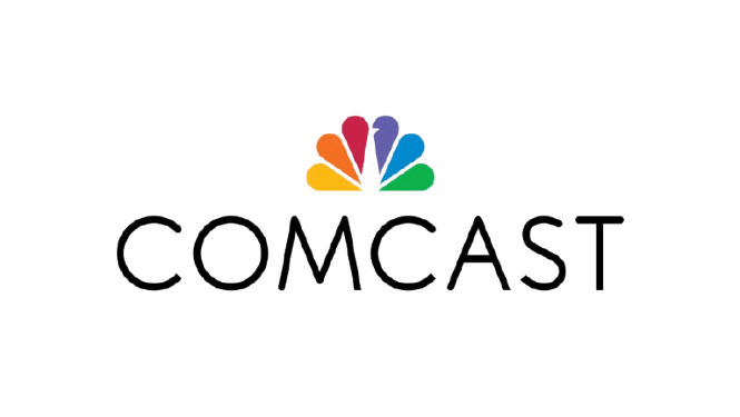 Group-1321314728-removebg-preview