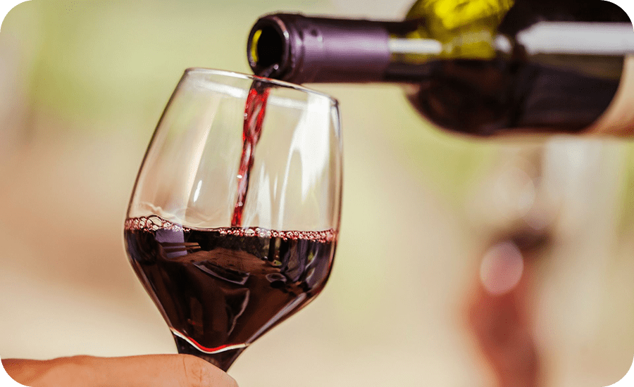 Corporate Transportation