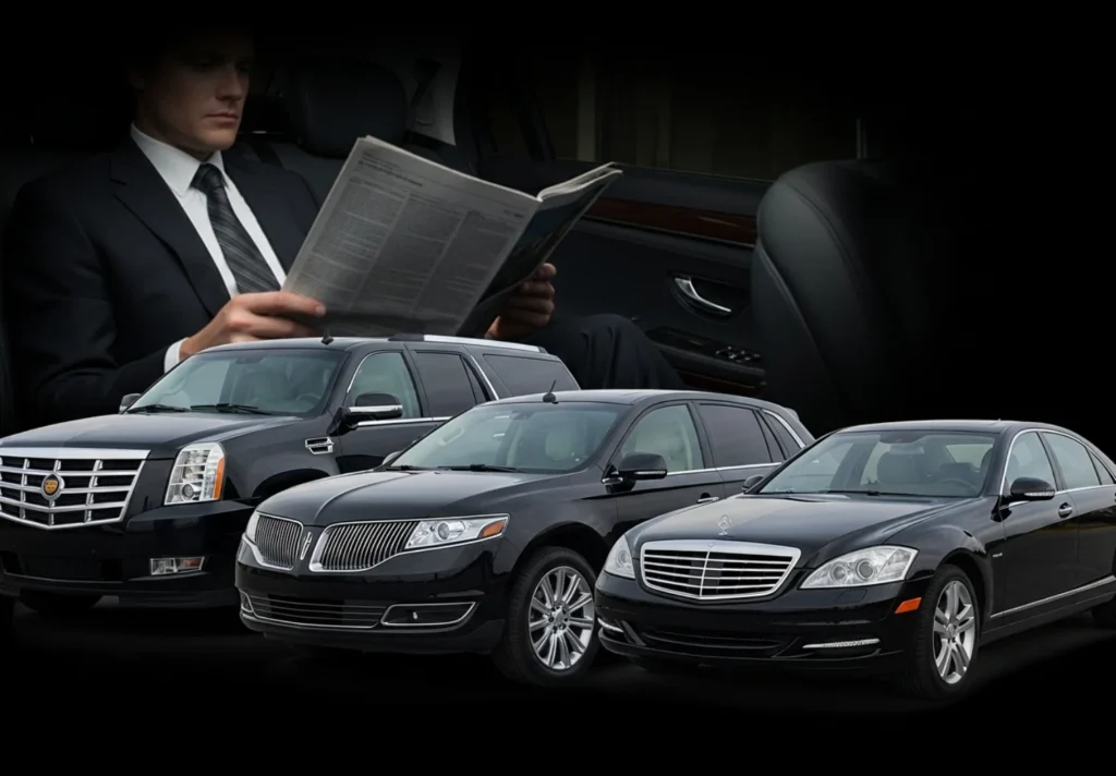 A Local’s Understanding of Atlanta